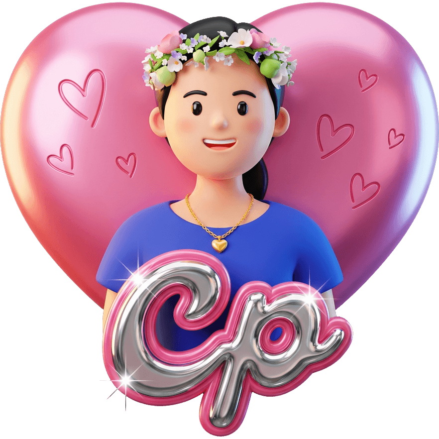 Cp Áo Xanh
