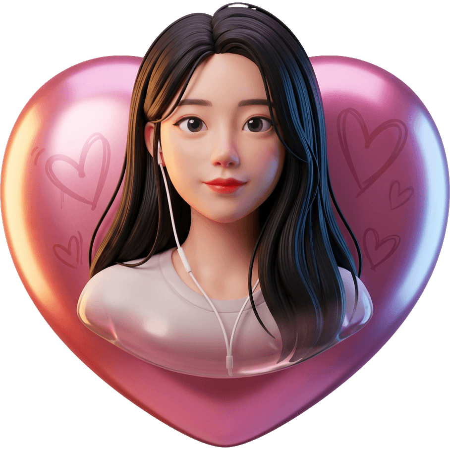 Rỉn iu