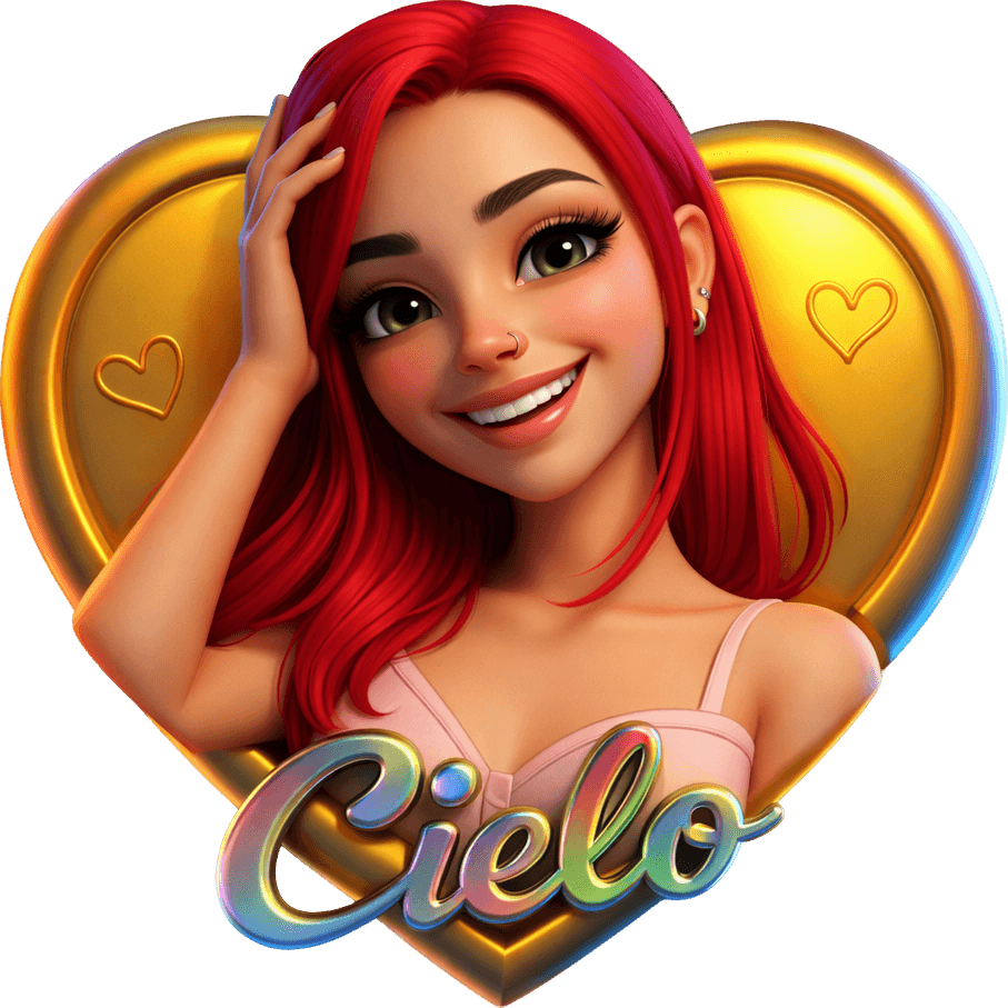 Cielo Sabido