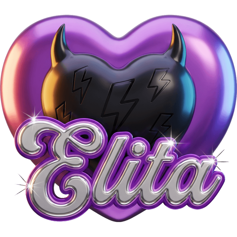 Elita Cu Coarne