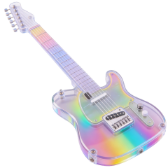 Future guitar