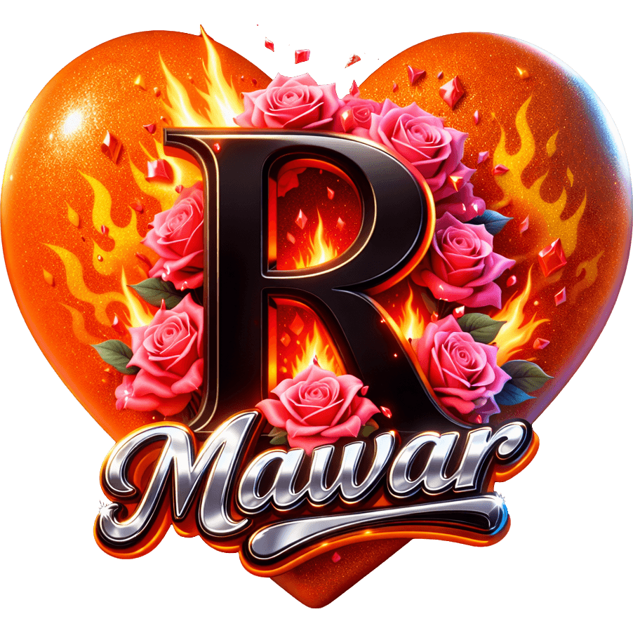 RnR Don Marco 