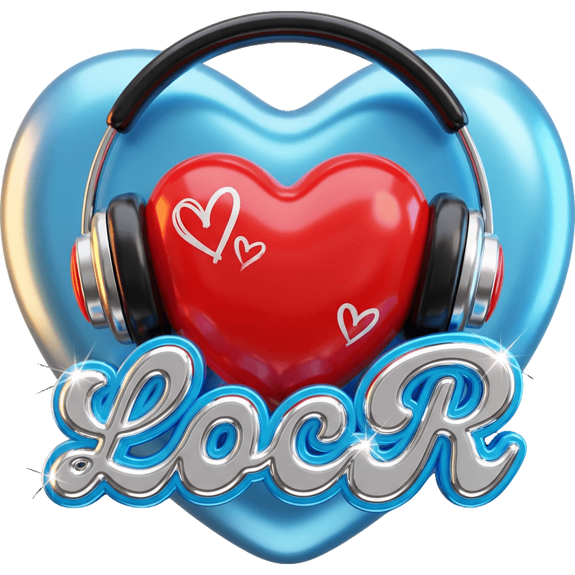 Fones LocR