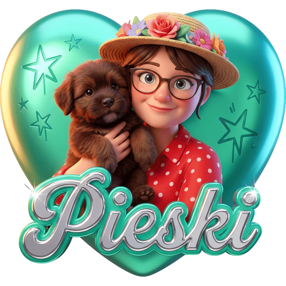 Biedroneczka