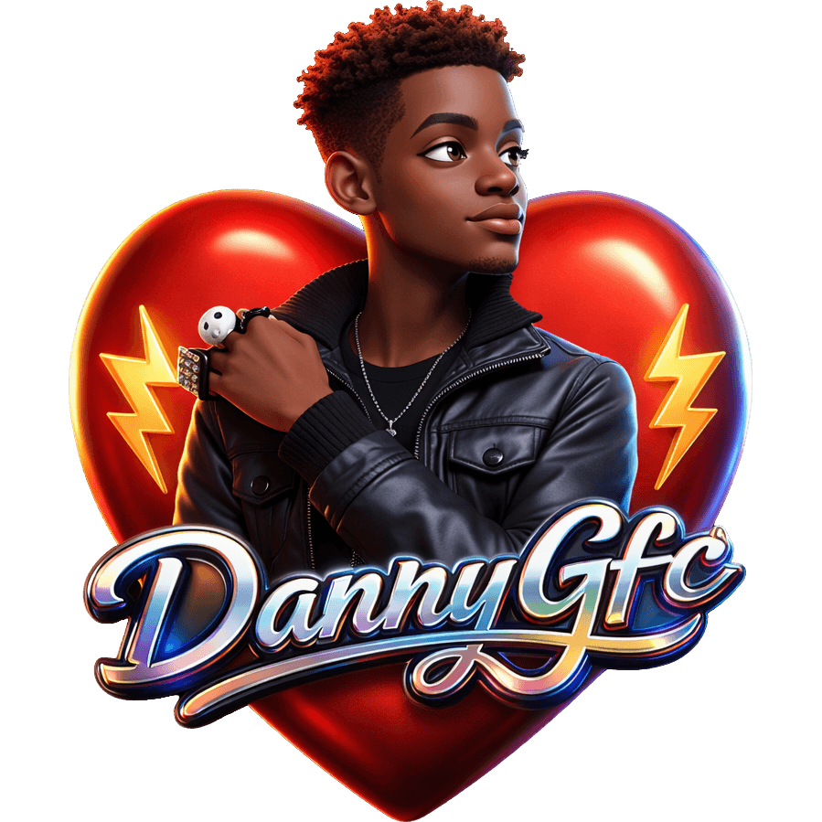 DannyGfc