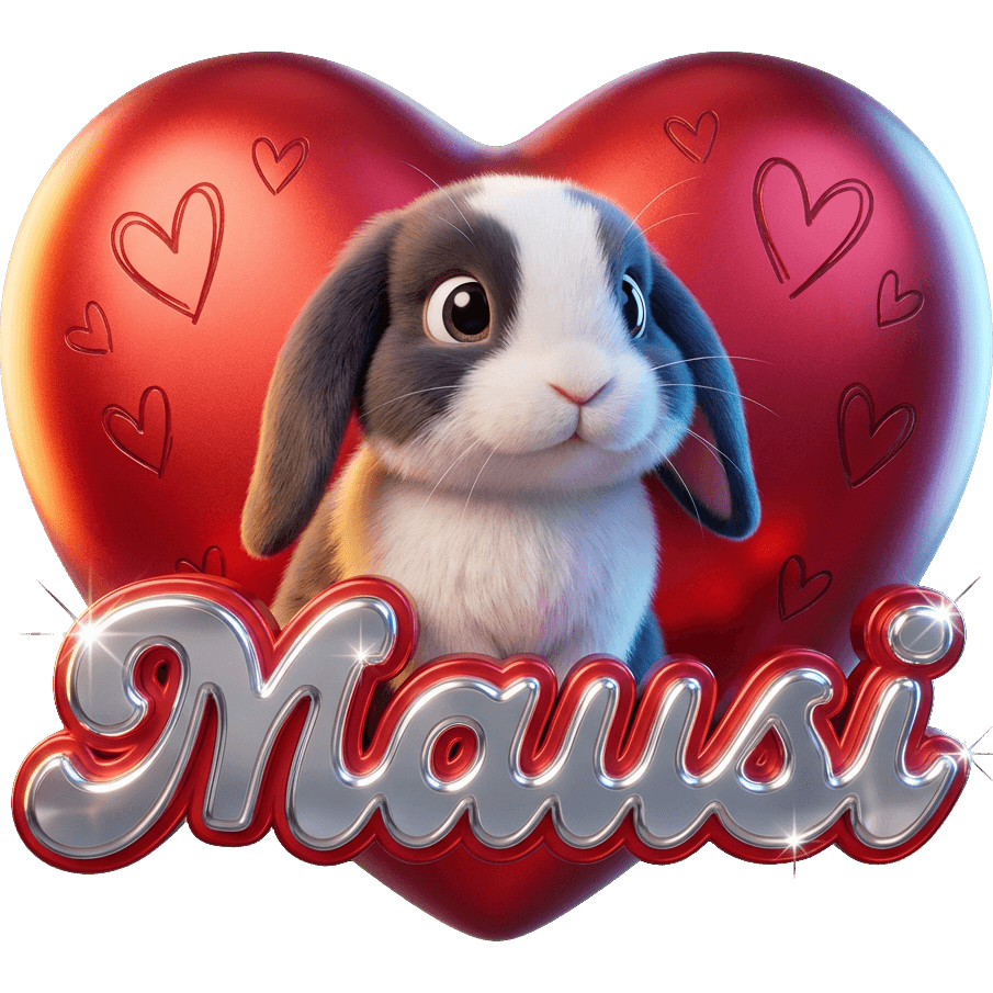 rosalinde