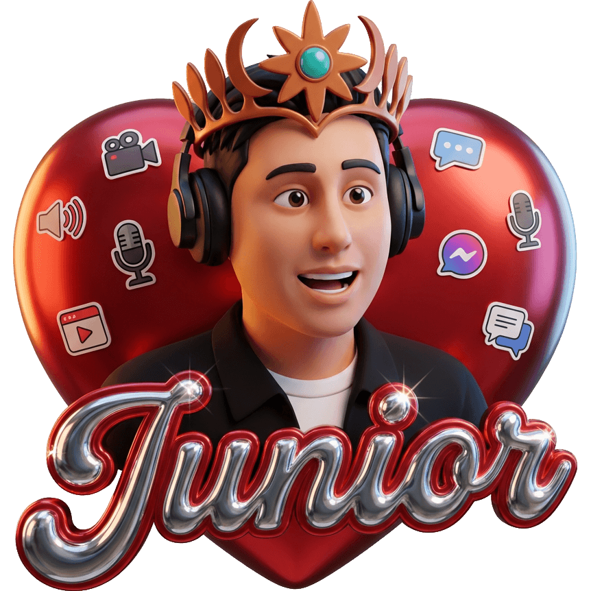 Corona Junior
