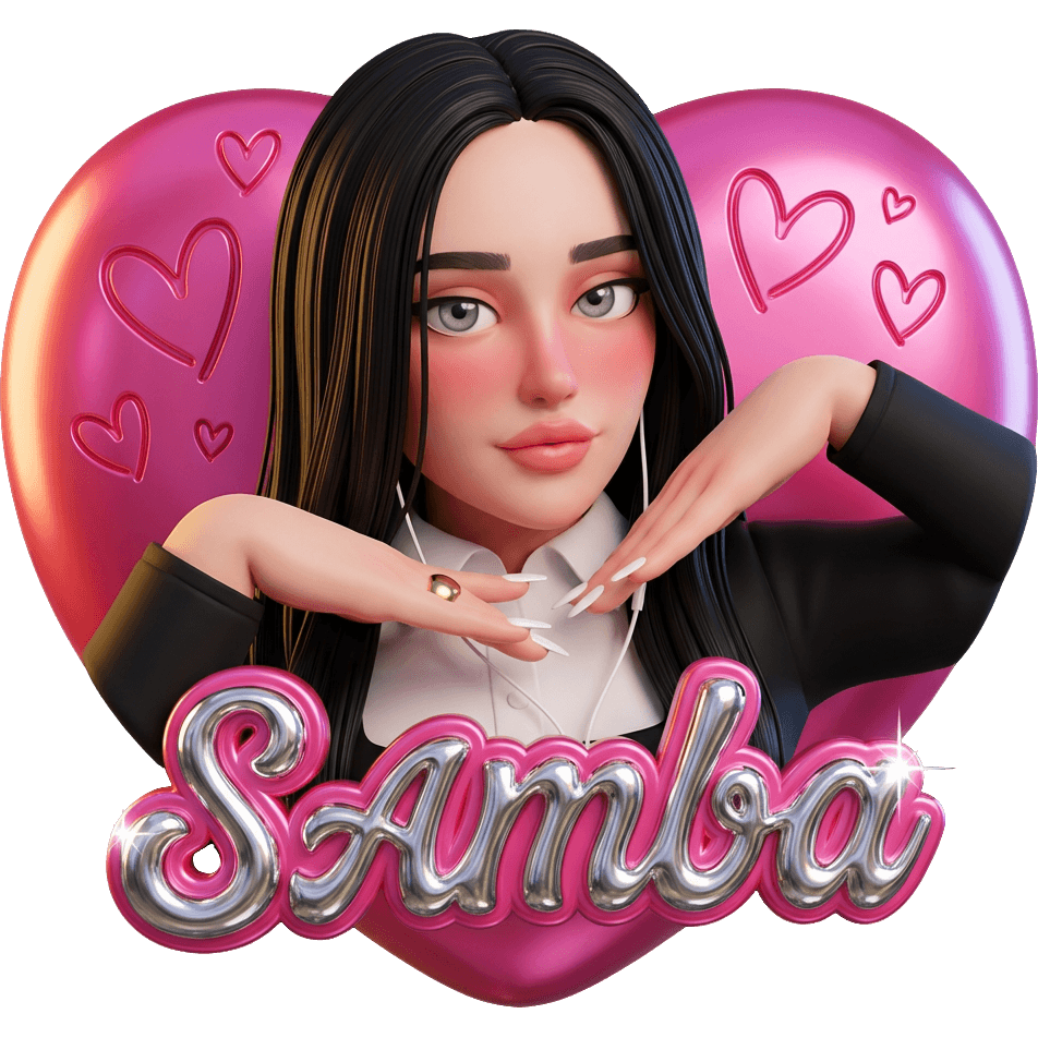 SAMO