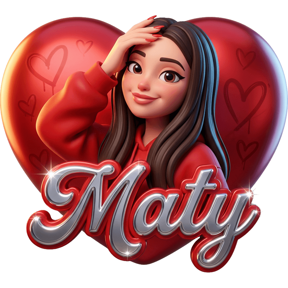Maty family 