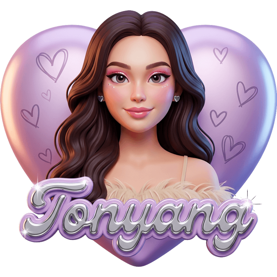 TONIA