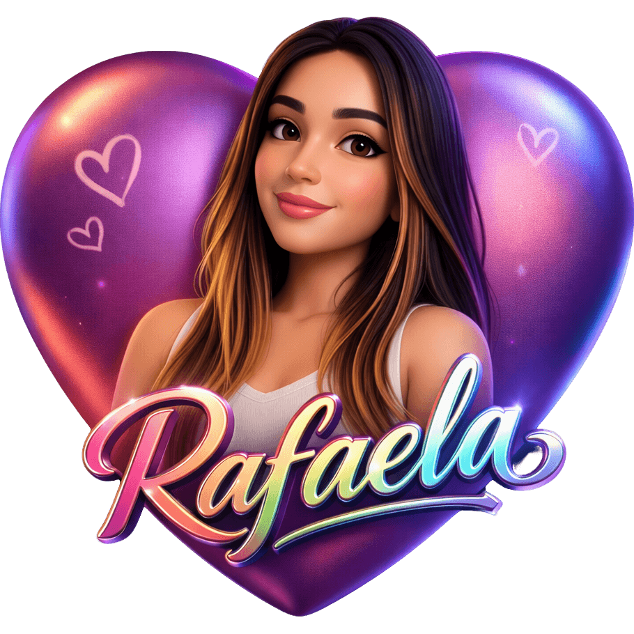 Rafaela