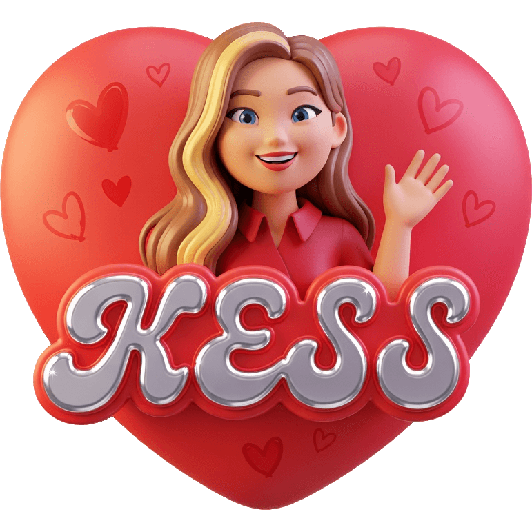 KESS Ciao