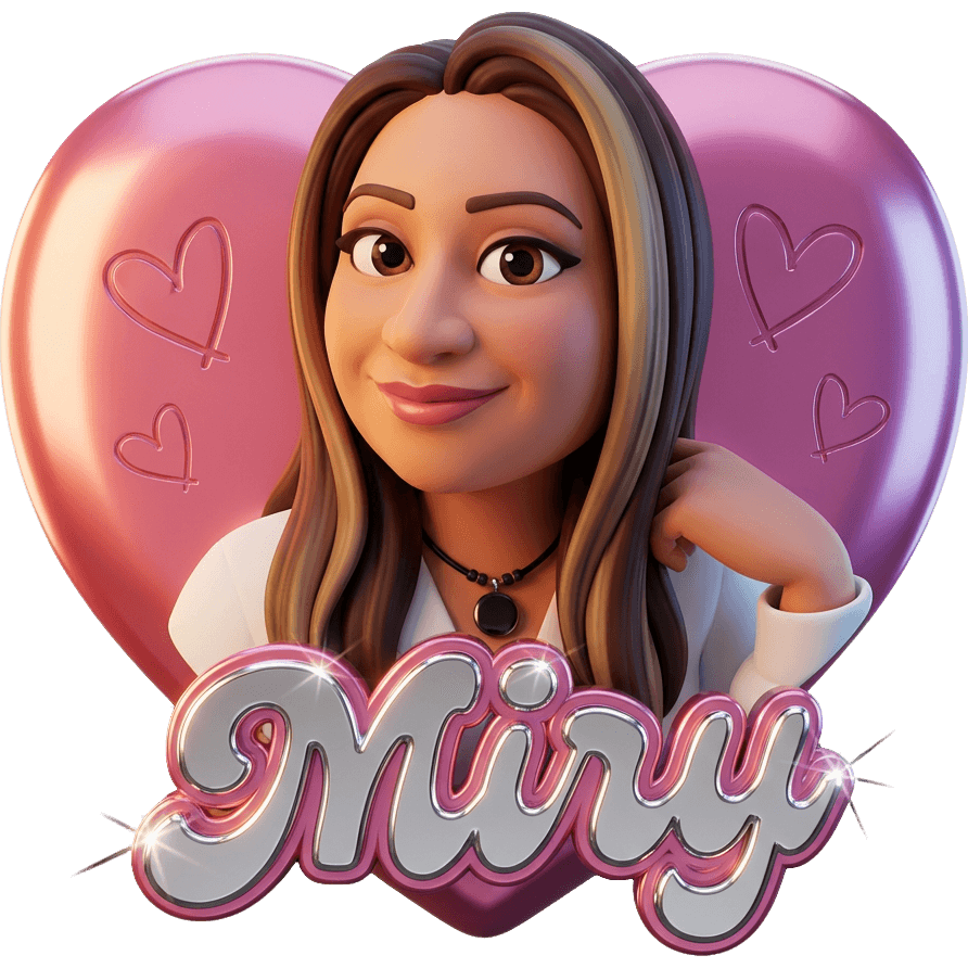 Miry Coqueta