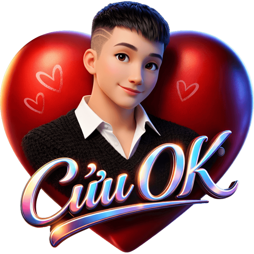 Cứu Ok