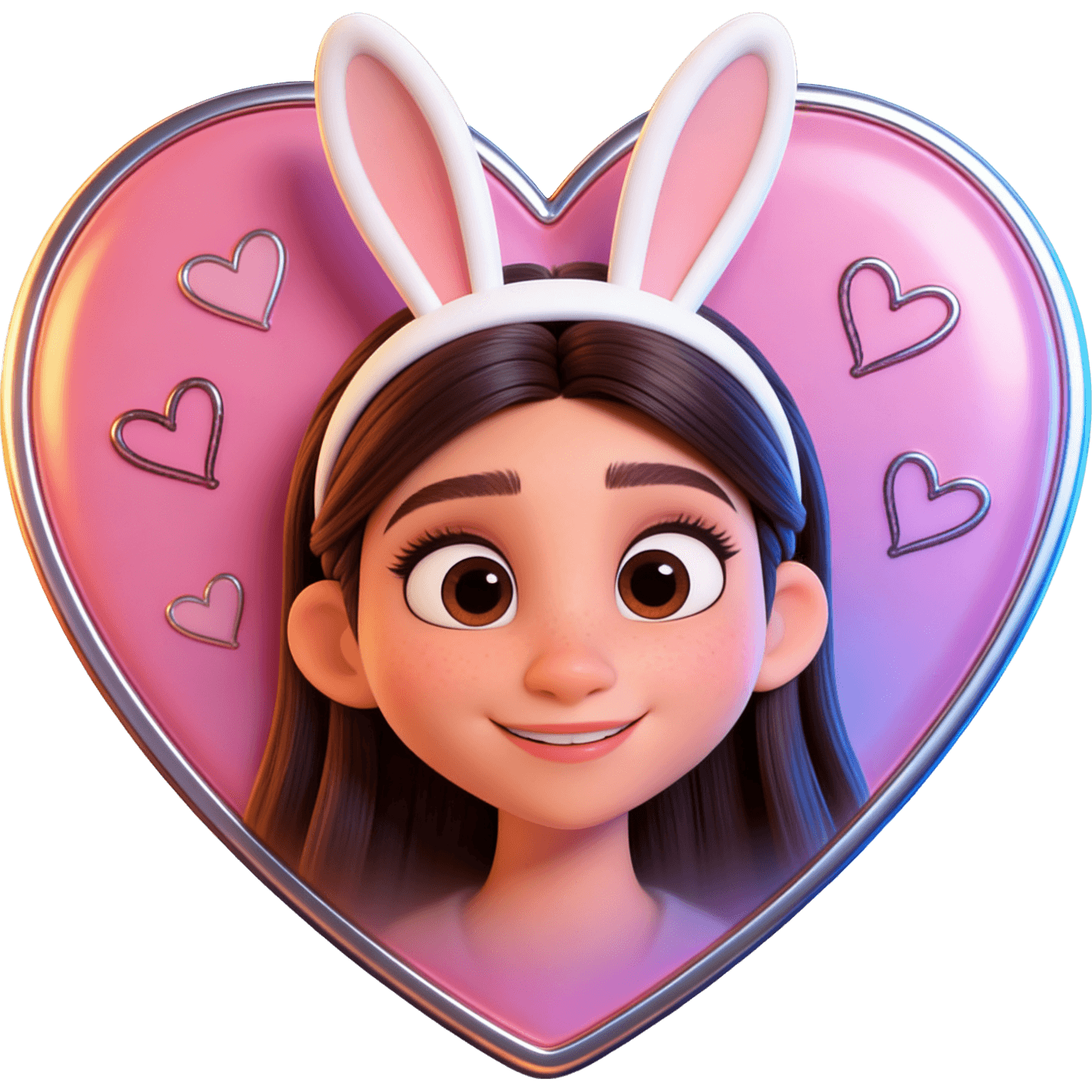 Bunny Brooke