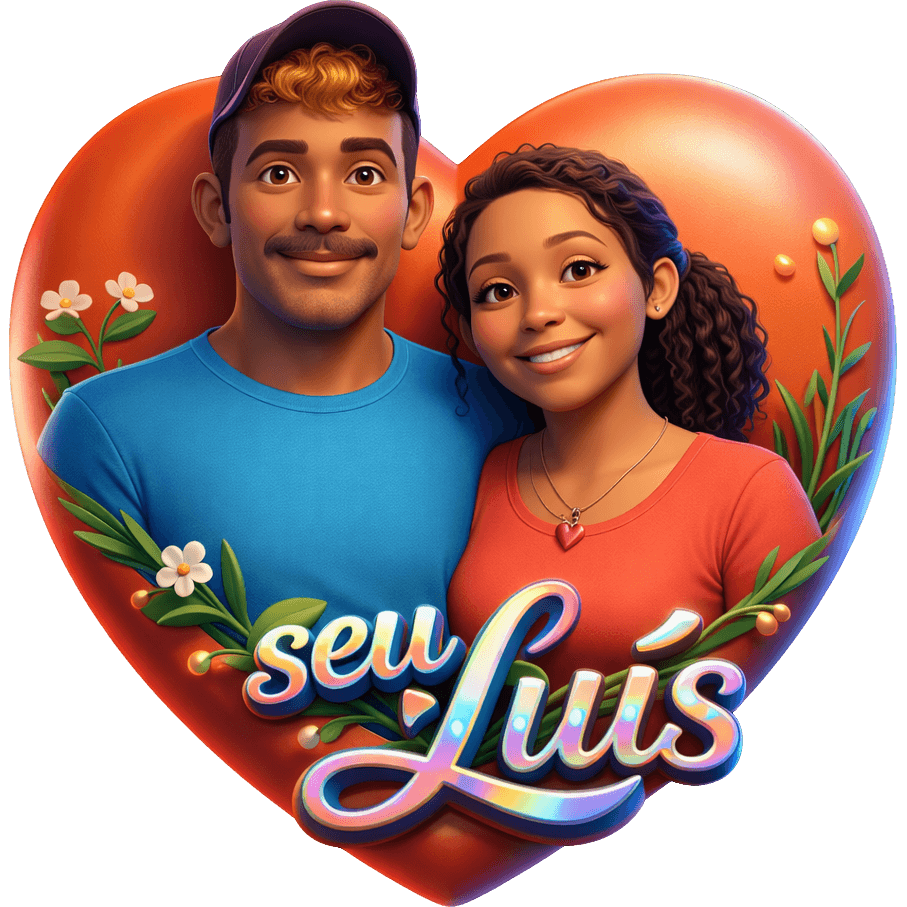 Casal da Roça