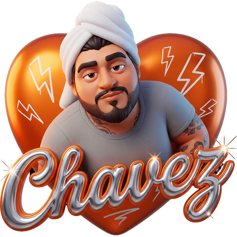  Chavez