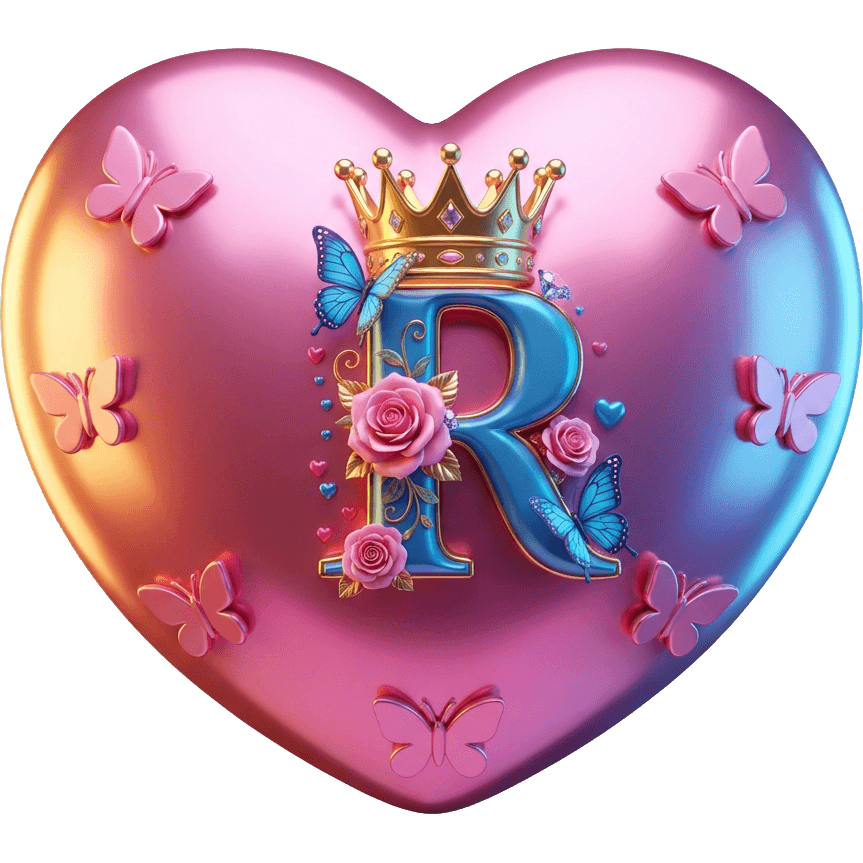 Roxy13