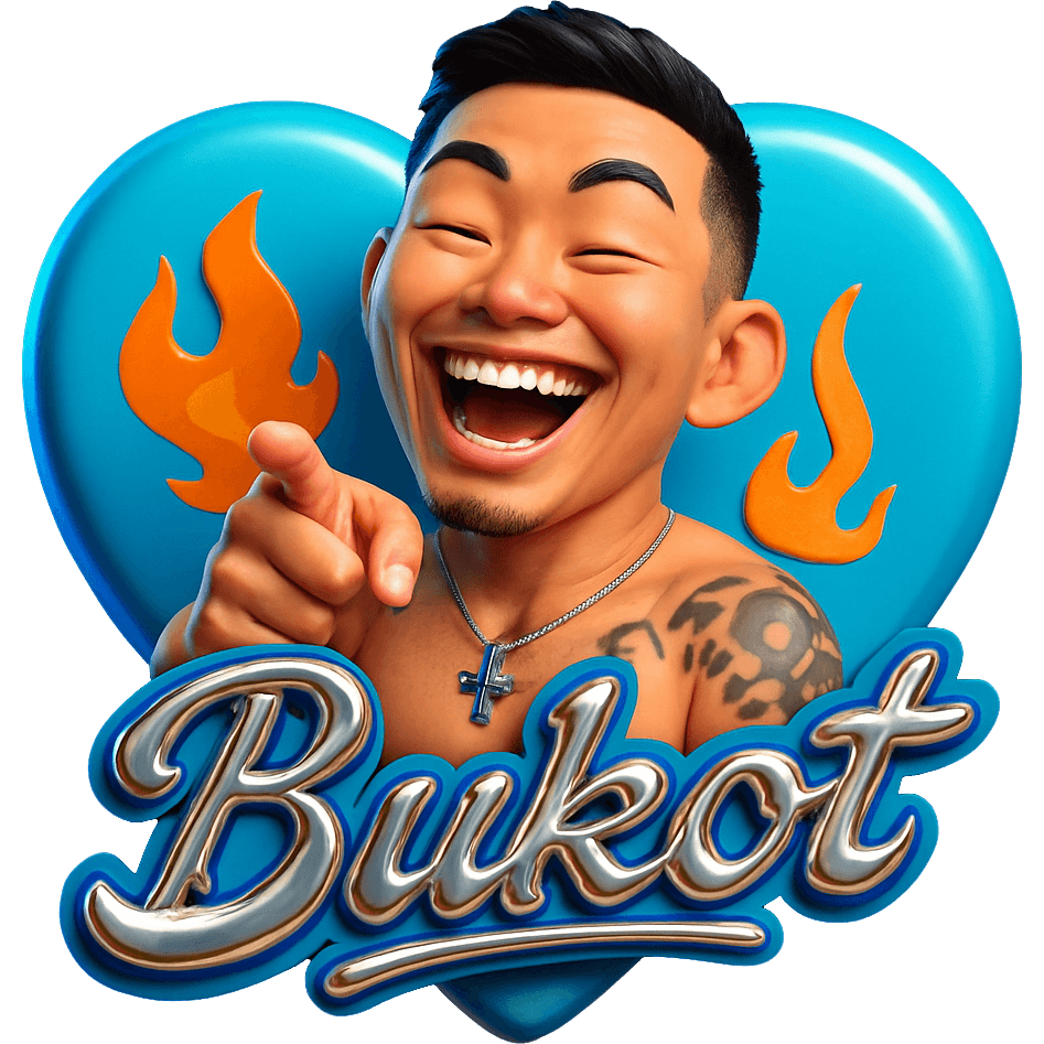 Turo Bukot
