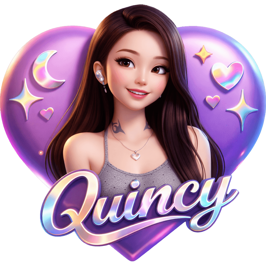 QUÍNCỲ HỢ