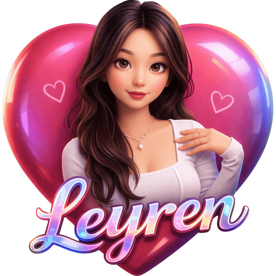 Leyren Manis