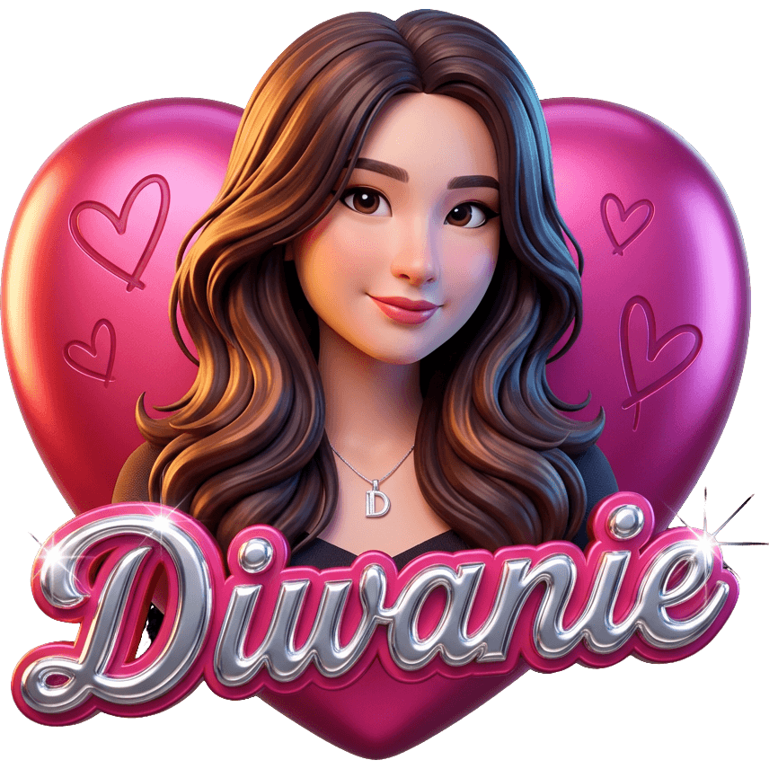 Diwanie Rosas