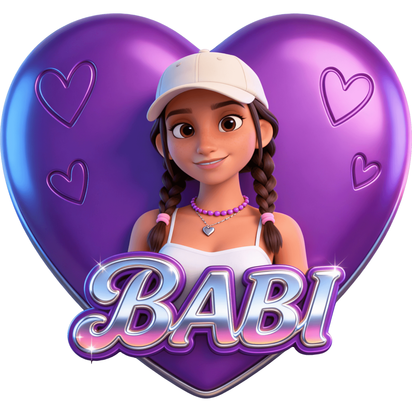Babi 
