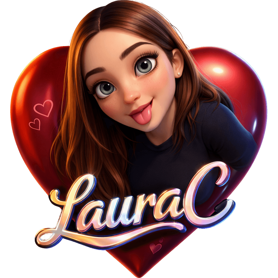 LauraC Cercana