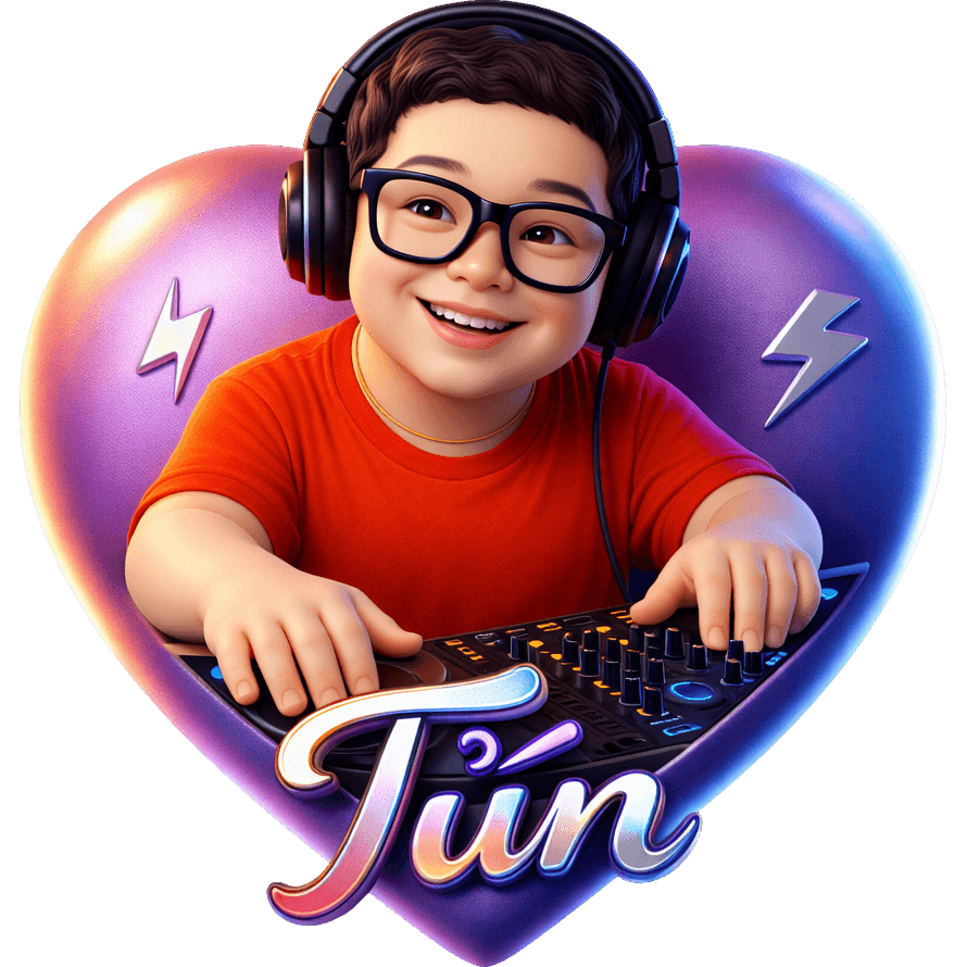 TỦNL BL