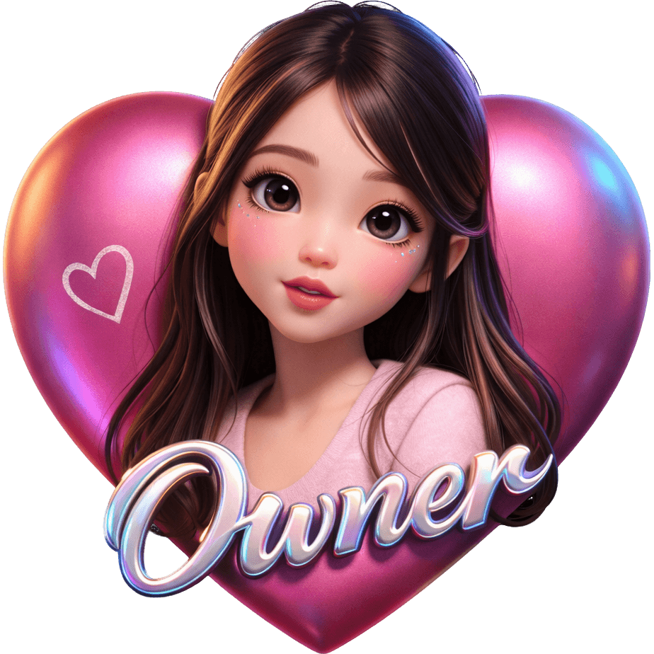 Ibu owner