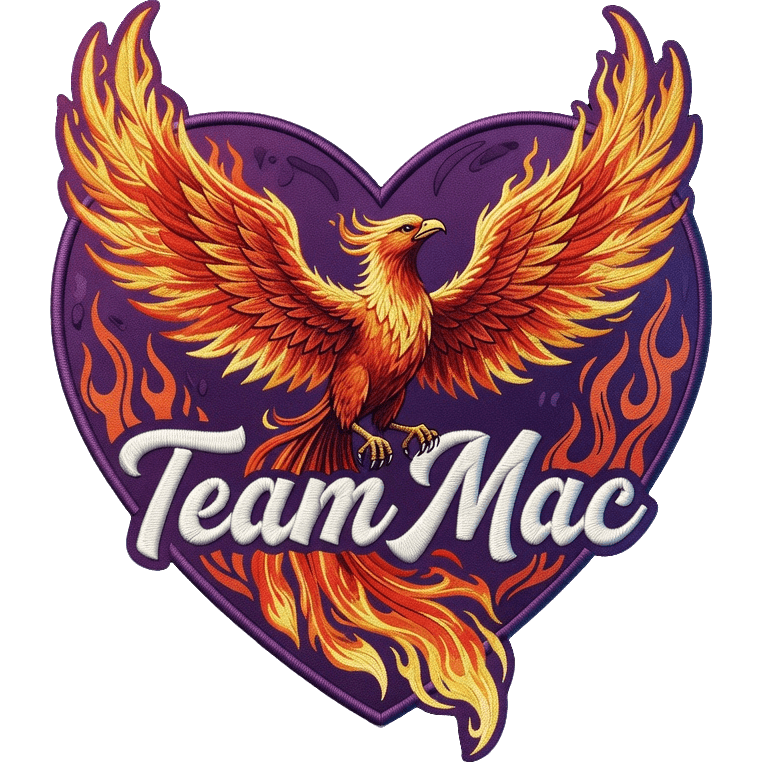 Team-Mac-Glut