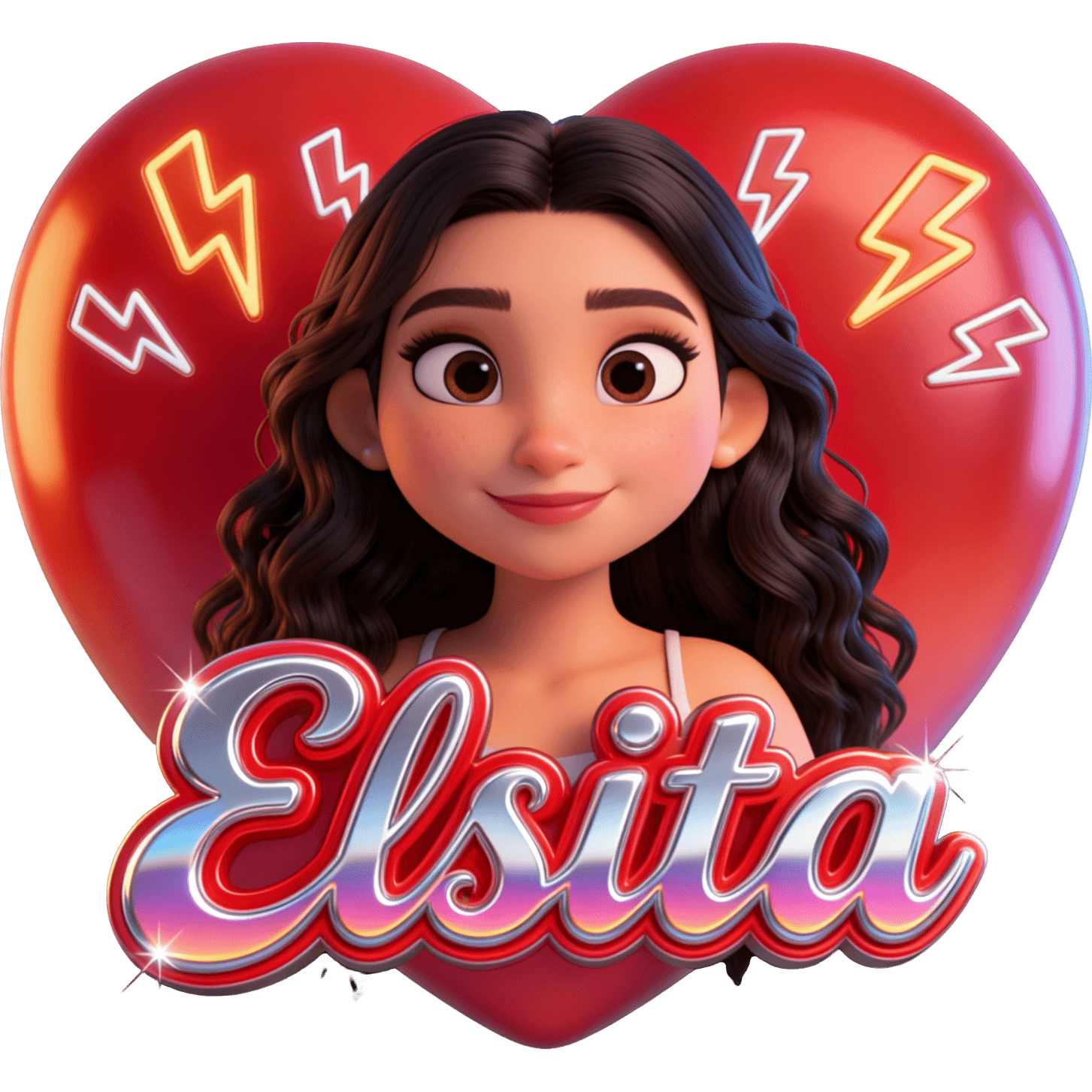 Elsita 