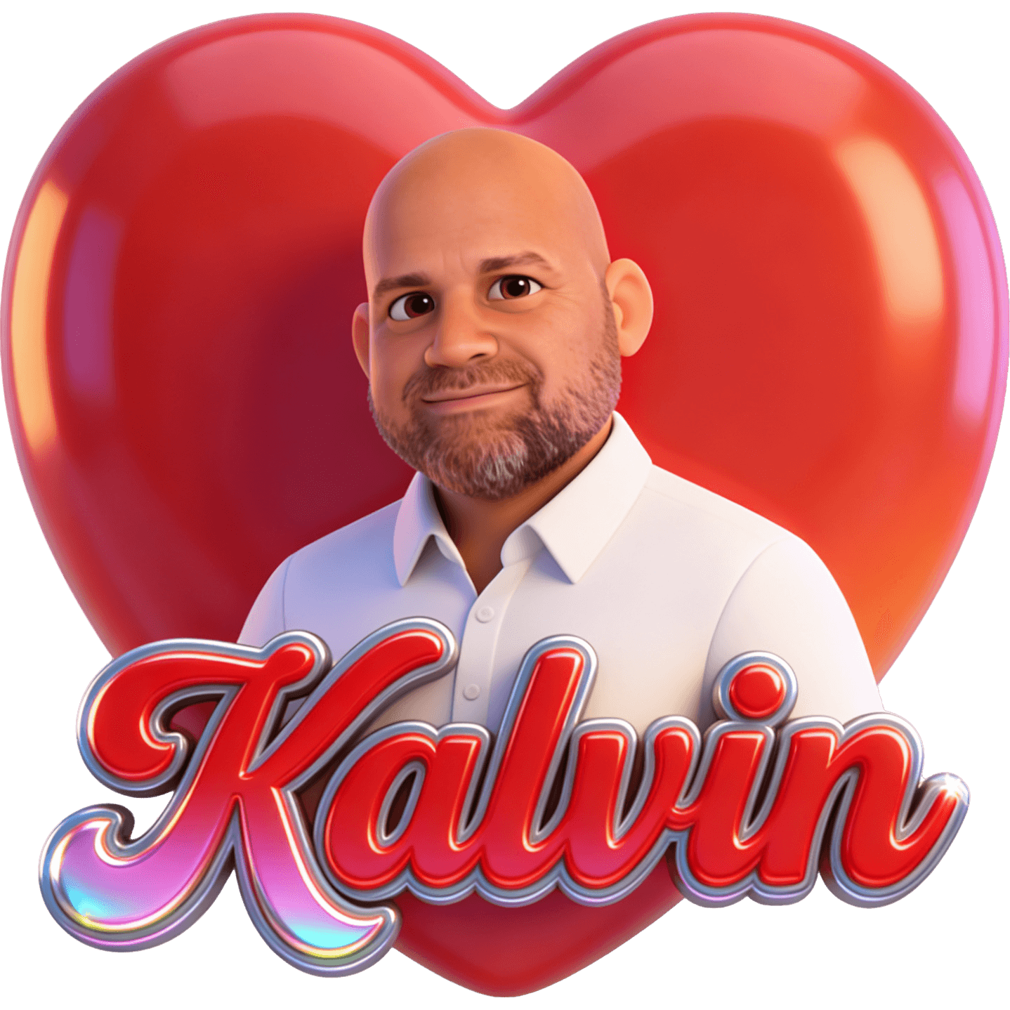 Kalvin Clein