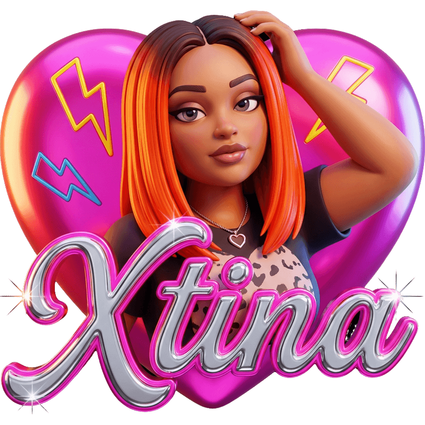 Team Xtra