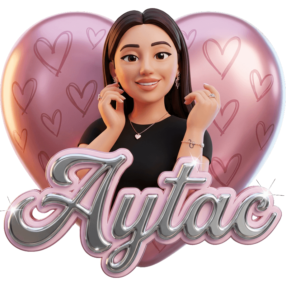 Aytac Təbəssüm