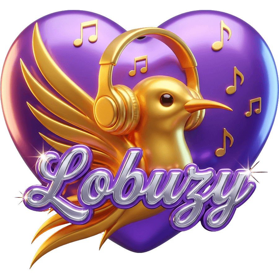 Złote Łobuzy