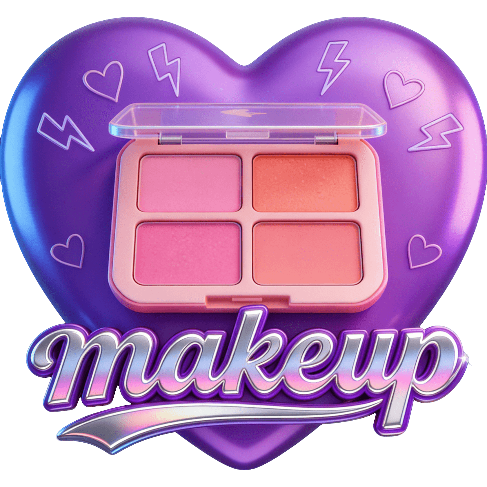 Makeup Trigger