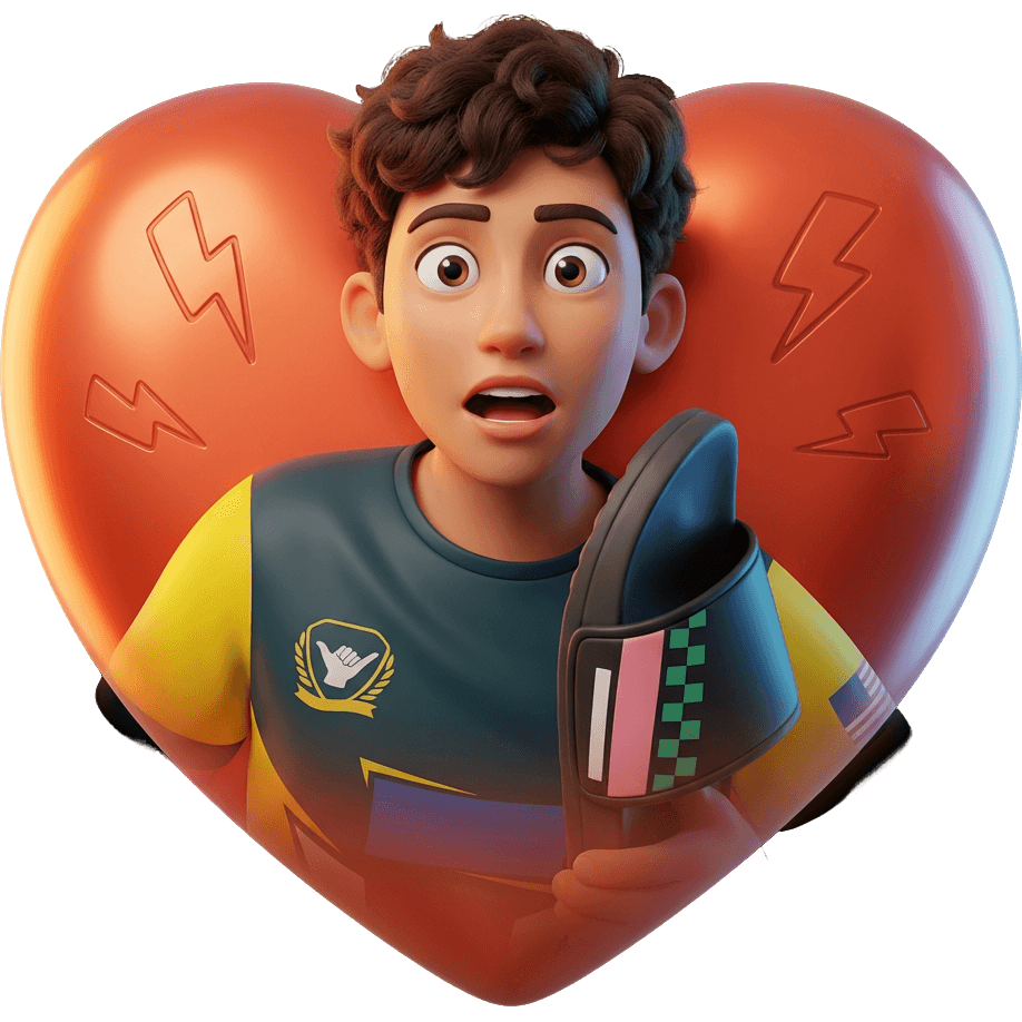 Boy7