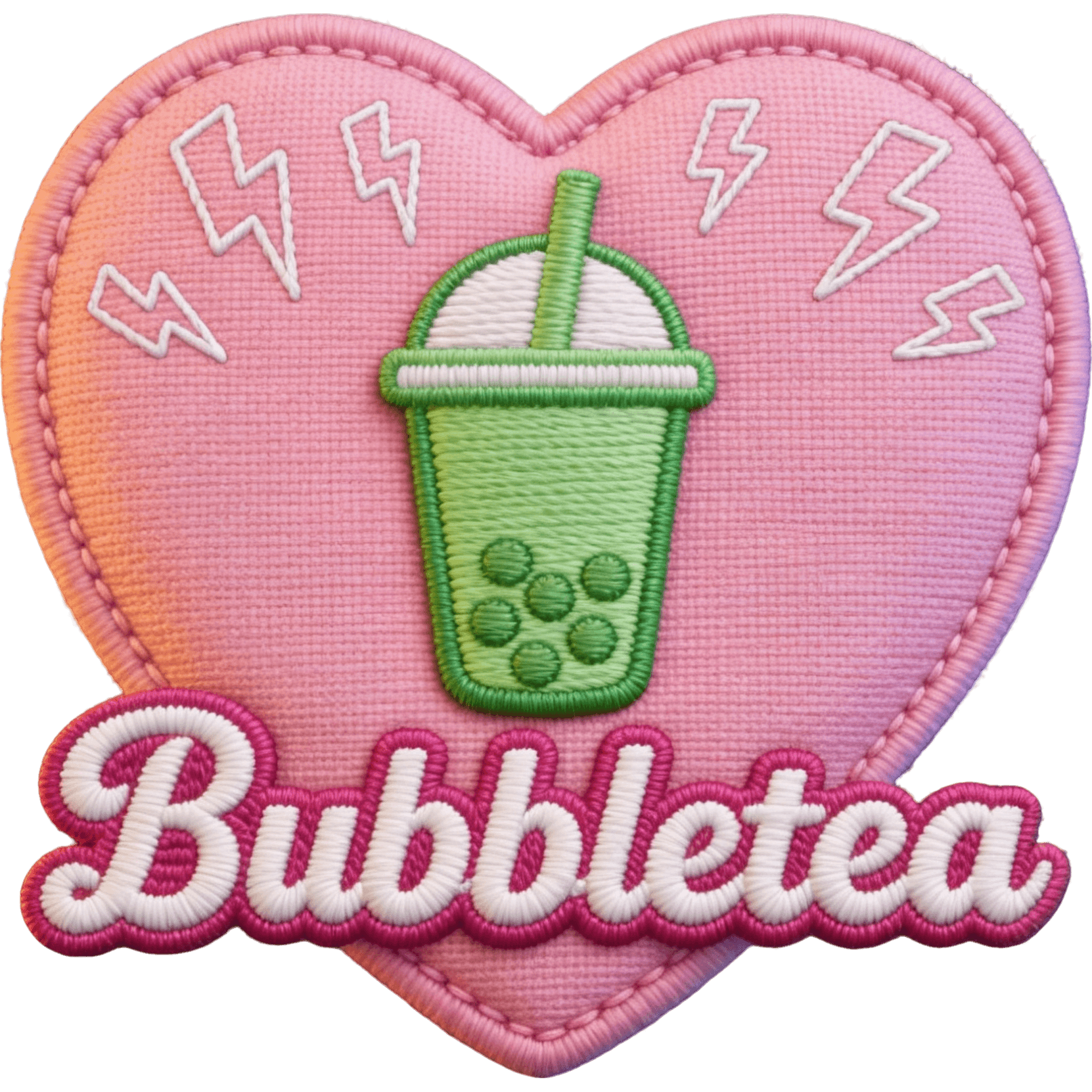 Semm
