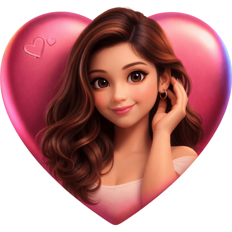  Dinu 