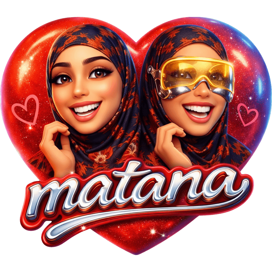 Matana Labaq