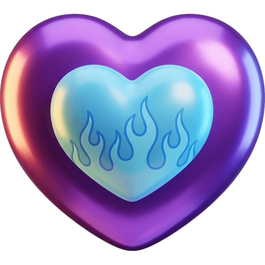 Princess Fire