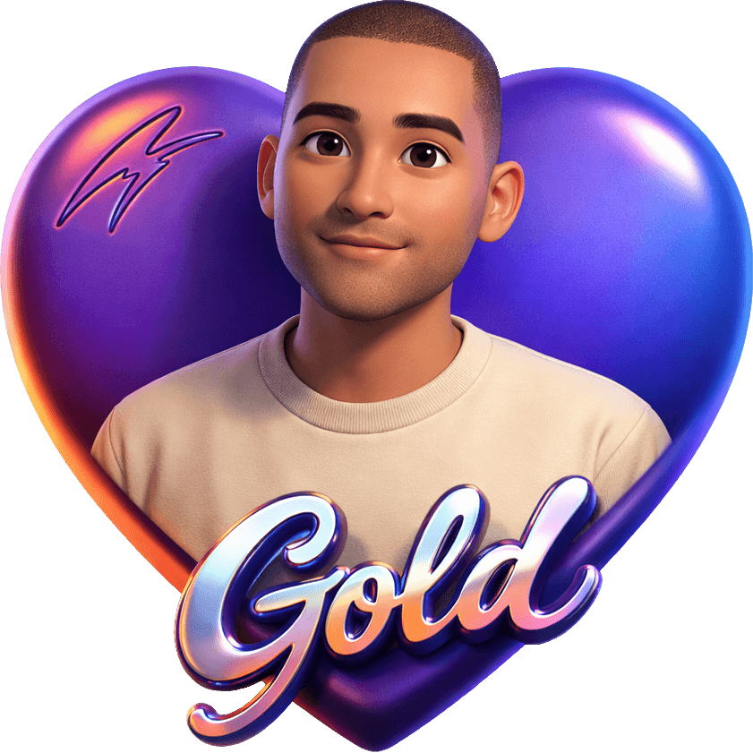 Golds Mine