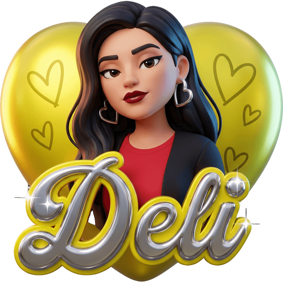 Deli Dorada