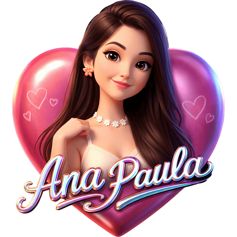 Ana Paula