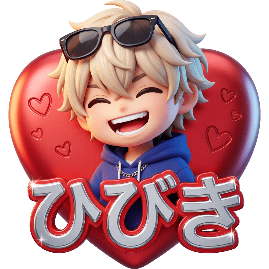Smileひびき