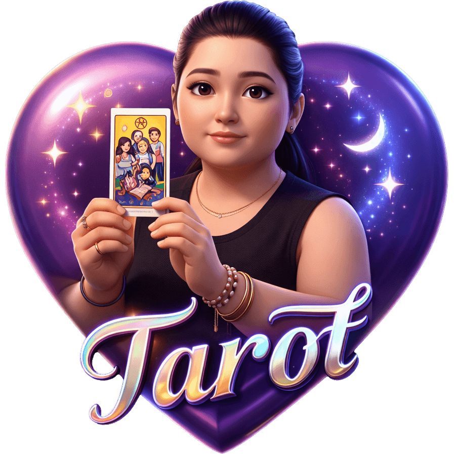 Tarot Guide