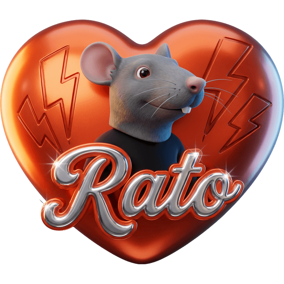 Rato Luke