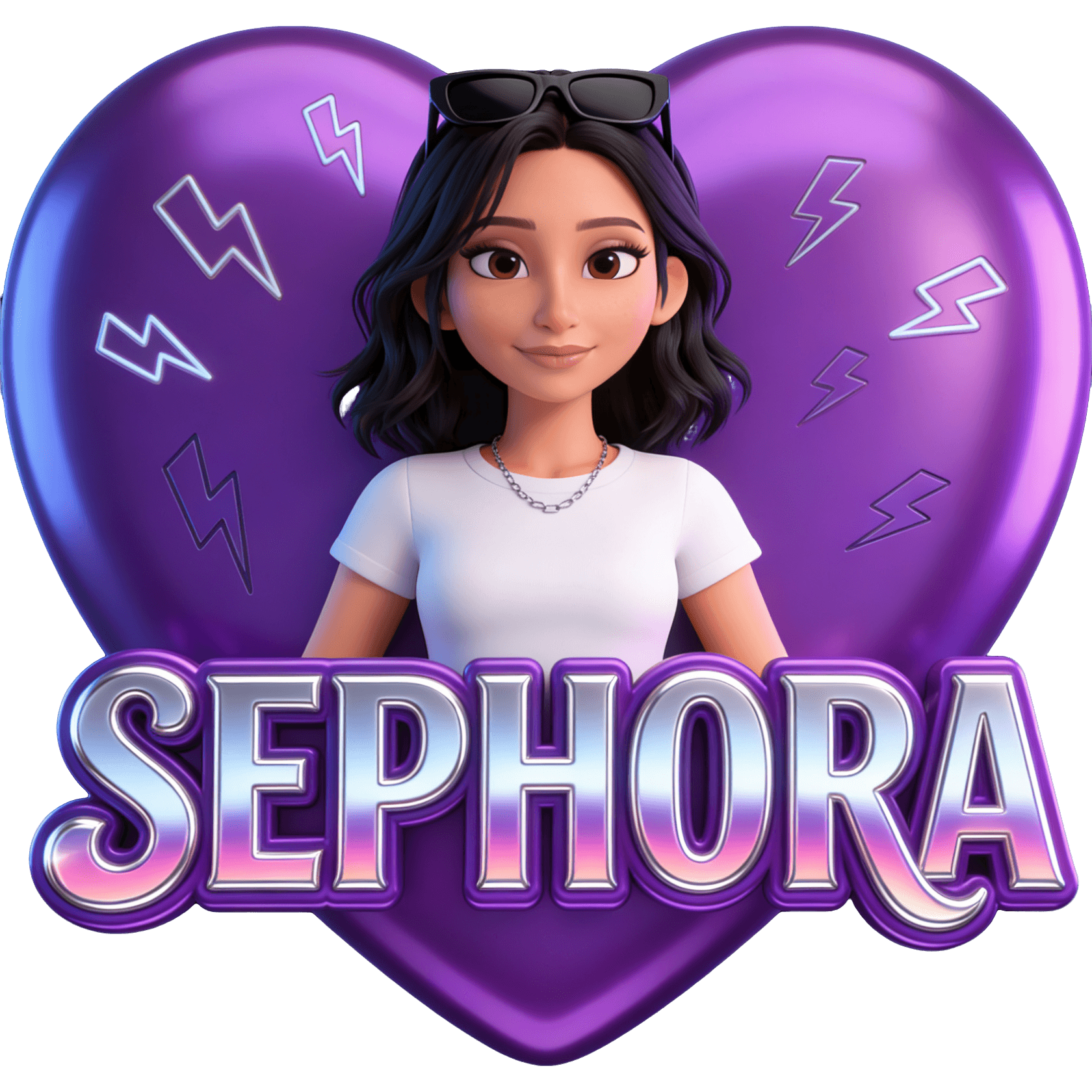 SEPHORA