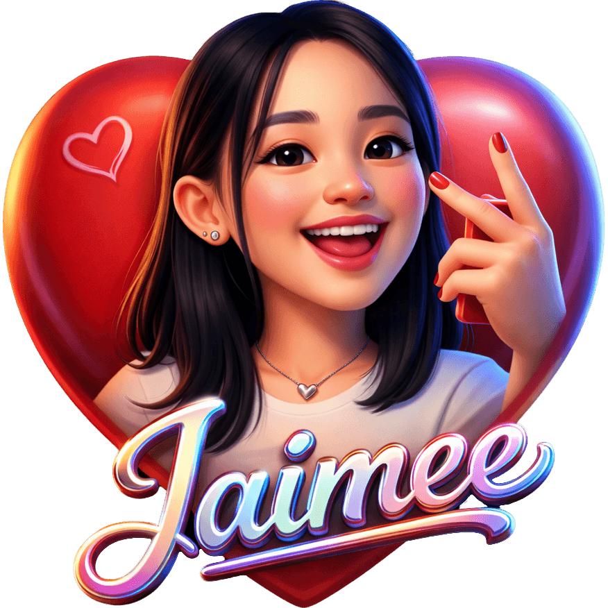 Jaimee